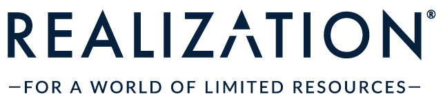 Logo (1)