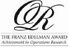 The-franz