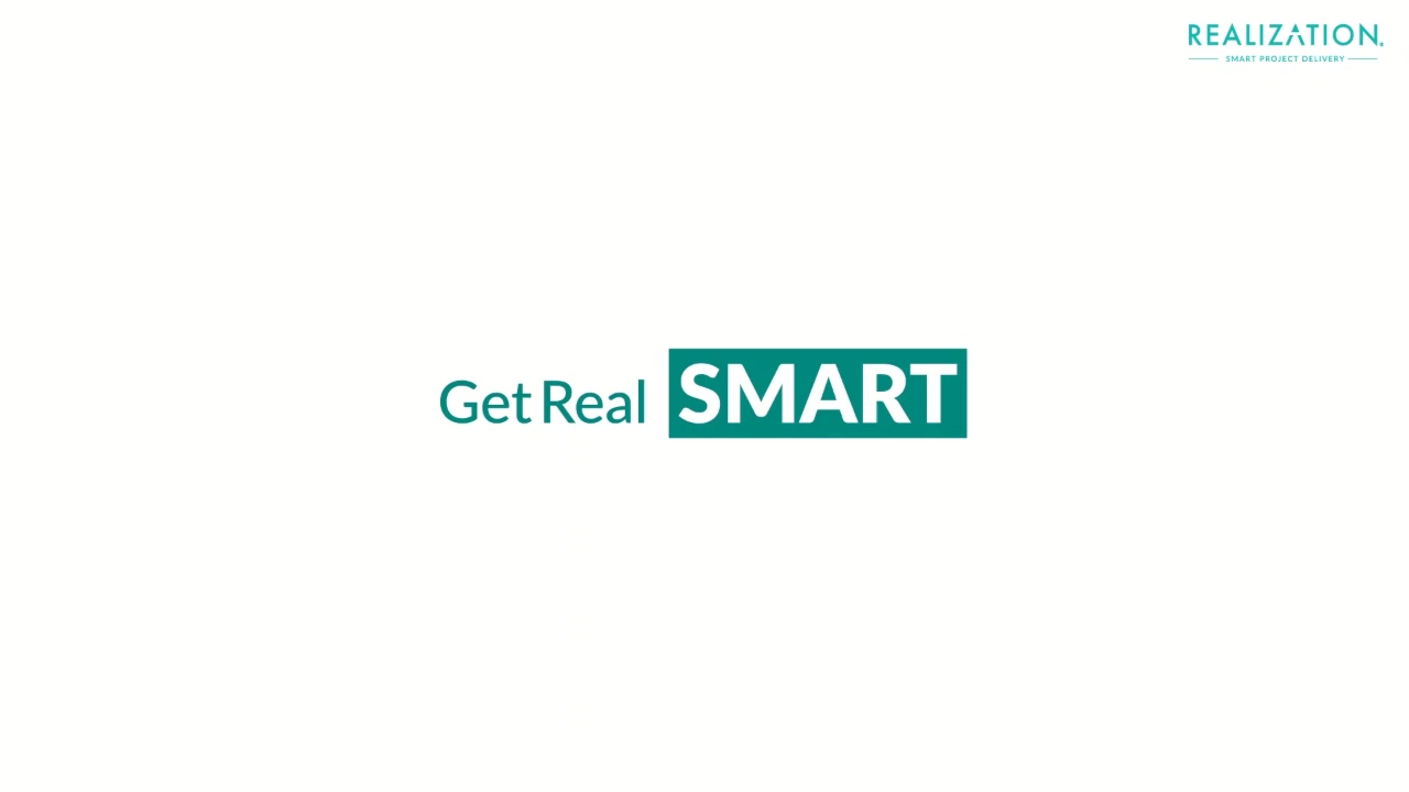 1. Real SMART-thumb-1