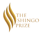 the-shingo