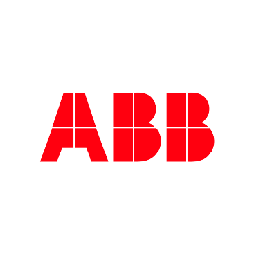 ABB