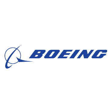 boeing