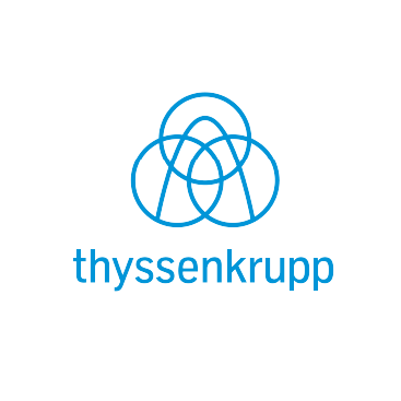 thyssenkrupp