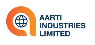 aarti