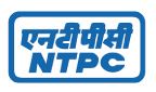 clien-ntpc